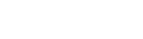 Satlink