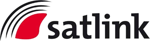 Satlink